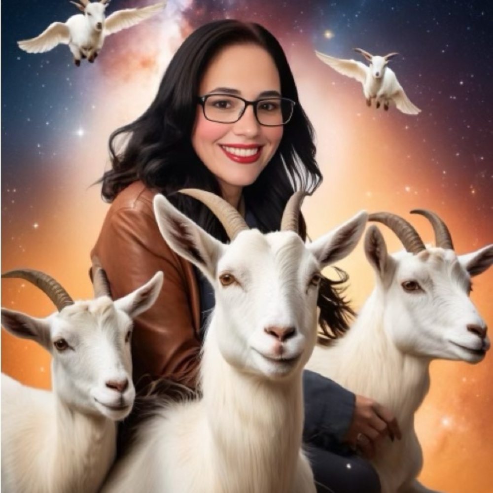 Share show - Picture 3 of 7